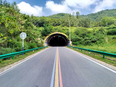 卓越筑路 匠心铸就——交控集团所属两户企业连续四年荣膺“安徽省优秀建筑业企业”称号