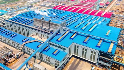凤观齐鲁2020 港城融合加速跑日照绘就向海图强新蓝图