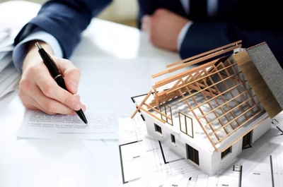 装配式建筑时代 公路工程建筑的转型路径与应对策略