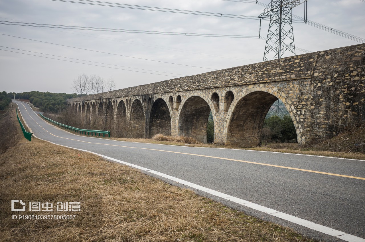 水利工程与公路工程 基础设施建设中的协同发展