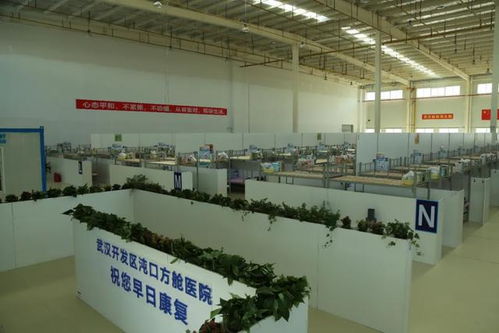 匠心筑路献华诞，车都集团以工匠精神打造公路工程精品