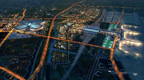 青昆路与沪青平公路改建工程获批，将新建两座桥梁提升区域交通能力