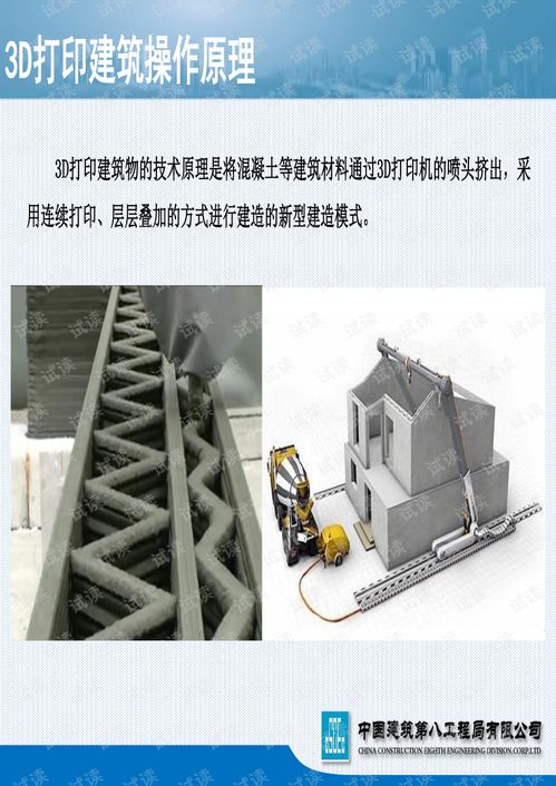 BIM技术揭秘 3D打印引领绿色建造之路——中国苏州首个3D打印精品公路工程建造纪实